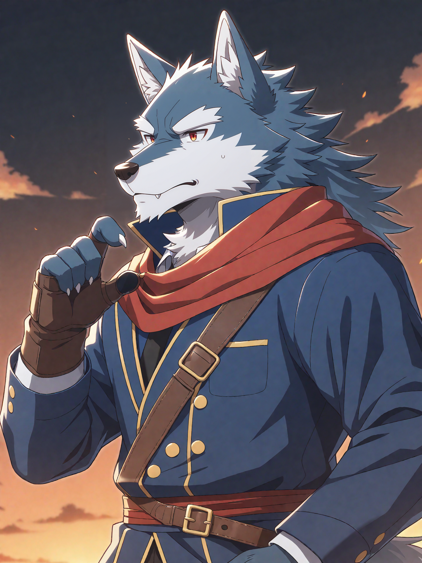 98941-1332439315-masterpiece,best quality,furry,wolf,anthro,solo,anime style,highres,_.png